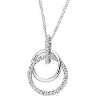 White Gold Pendant white_gold_pandant 1-1497909-10378.jpg
